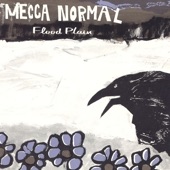 Mecca Normal - A Kind of a Girl