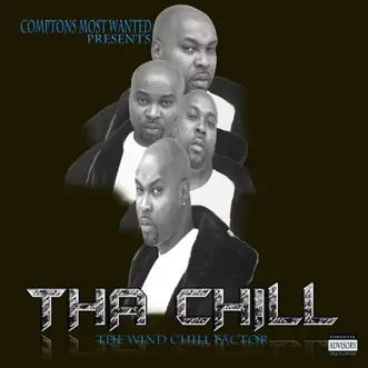 King Ah Heatrocz by Tha Chill song reviws