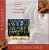 Stream & download Cappella Coloniensis (1954-2004)