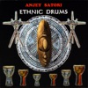 Ethnic Drums