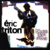 Blues dan mwa - Eric Triton