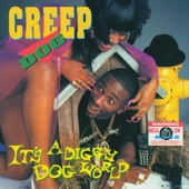 Creep Dog - Do the Creep Dog Dance