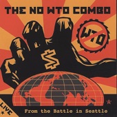 The No W.T.O. Combo - New Feudalism