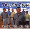 Bendecire a Jehova, 2003