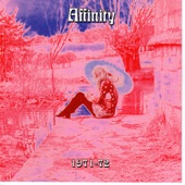 Affinity: 1971-1972