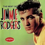 Jimmie Rodgers - Honeycomb (Single Version)