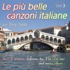 Le più belle canzoni italiane Vol. 3