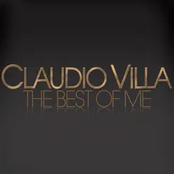 The Best of Me - Claudio Villa