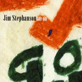 Jim Stephanson - Joey's Song