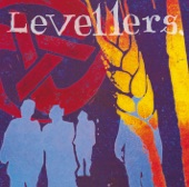 Levellers (Remastered) artwork