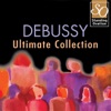 Debussy - Ultimate Collection (Standing Ovation Series)