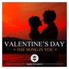 Peggy Lee - How Deep Is the Ocean?