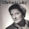 Christel Goltz album lyrics, reviews, download