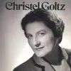 Stream & download Christel Goltz