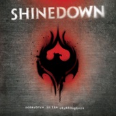 Shinedown - 45 (Acoustic) [Live from Kansas City]