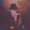 Salo' - Senza limiti