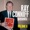 073 Ray Conniff - A Bit Of Beethoven
