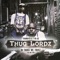 Patiently Wating (50 Cent Diss) - Thug Lordz lyrics