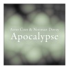 Arno Cost - Apocalypse
