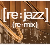 [re:jazz] - Torch Of Freedom feat. Joy Denalane - Frost & Wagner Horn Rub