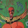 Curse, 1990