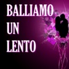 Balliamo un lento: Pianoforte Hits, 2011