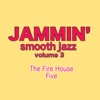 Jammin' Smooth Jazz volume 3