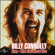 Billy Connolly - Billy Connolly: Live - The Greatest Hits