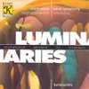 Luminaries, 2001