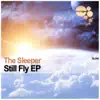 Still Fly - EP - Single album lyrics, reviews, download