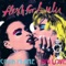 Big Love - Flesh for Lulu lyrics