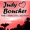 Judy Boucher - That Night We Met