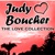 Judy Boucher-Mr. Dream Maker