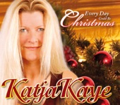 Every Day Could Be Christmas - EP