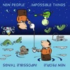 Impossible Things