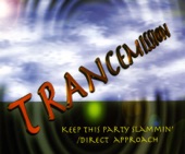 Keep This Party Slammin' - EP