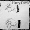 Hymm of Praise - Harry Davis lyrics