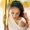Kina Grannis - Without Me
