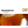 tonaroma 008 - EP