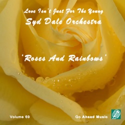 Syd Dale & Jean-Philippe Rameau - Some Changes Are For Good