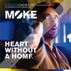 Heart Without a Home - Single