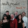 Moch Pryderi - Hen Ferchetan (The Old Maid)