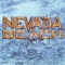 Action Reaction - Nevada Beach lyrics