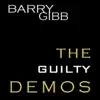 Stream & download The Guilty Demos