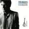 You're Nobody's Sweetheart Now - John Jorgenson lyrics