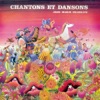 Chantons et dansons