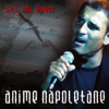 Anime Napoletane - Sal da Vinci