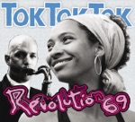 Workin' Day And Night