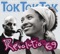 Why Don't We Do It In The Road - Tok Tok Tok lyrics