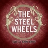 The Steel Wheels (Live at Goose Creek), 2011
